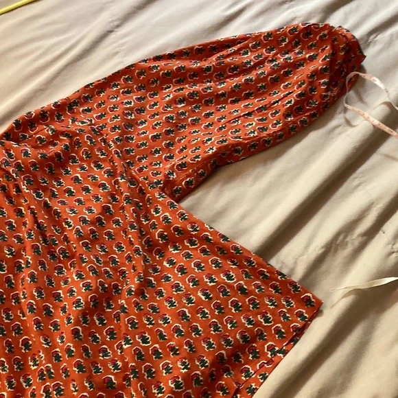 Doen Jane Top - Picture 8 of 17